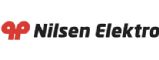 Nilsen Elektro