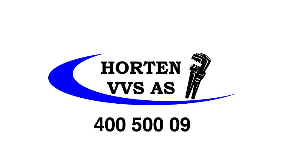 Horten VVS