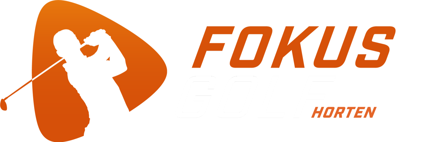Fokus Golf Horten