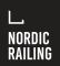 NordicRailing