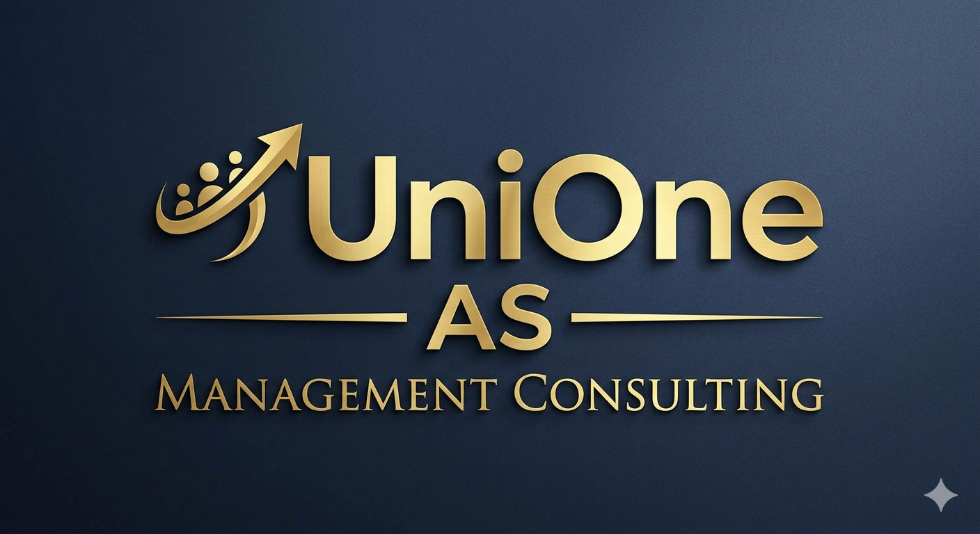 Unione AS